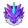 Shadow Claw Bloodline in Blox Monsters roblox Experience