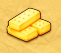 Shortbread Image from Craft a Menu Roblox Experience