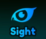 Sight Trait from Anime Squadron Roblox Experience