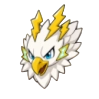 Stormwing Bloodline in Blox Monsters roblox Experience