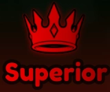 Superior Trait from Anime Squadron Roblox Experience
