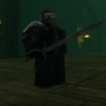 Weapons