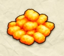 Tator Tots Image from Craft a Menu Roblox Experience