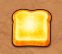 Toast Image from Craft a Menu Roblox Experience