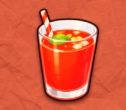 Tomato Juice Image from Craft a Menu Roblox Experience