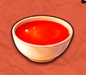 Tomato Soup Image from Craft a Menu Roblox Experience