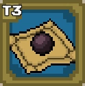 Transcendent Essence Pill from Pixel Cultivation Roblox Experience