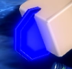 The Build Reset Token Consumable Item in VV: ULTIMATUM Roblox Experience