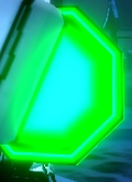The Clan Token Consumable Item in VV: ULTIMATUM Roblox Experience