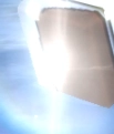 The Great Soul Essence Consumable Item in VV: ULTIMATUM Roblox Experience