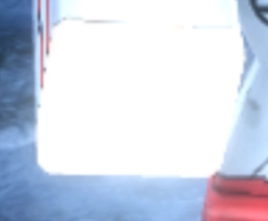 The Hollow Soul Consumable Item in VV: ULTIMATUM Roblox Experience
