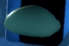 The Modifier Stone Consumable Item in VV: ULTIMATUM Roblox Experience