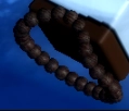 The Prayer Beads Consumable Item in VV: ULTIMATUM Roblox Experience