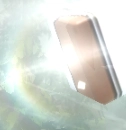 The Soul Essence Consumable Item in VV: ULTIMATUM Roblox Experience