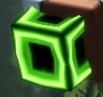 The Token Booster Consumable Item in VV: ULTIMATUM Roblox Experience