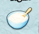 Yogurt Image from Craft a Menu Roblox Experience