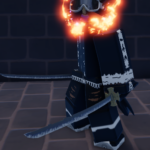2 Sword Style v2