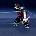 3 Sword Style v2