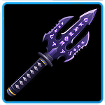 Accursed Equipment Anime Expeditions Wiki