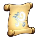 Air Scroll