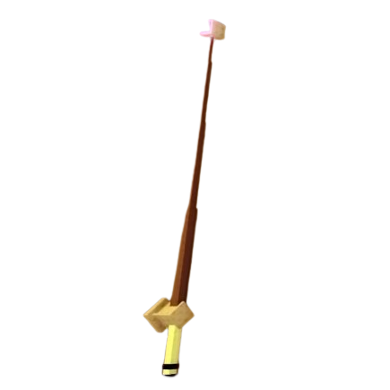 Amethyst rod reeled roblox experience