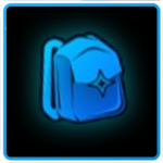 Items