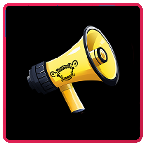 Anime Expeditions Wiki Unit Equipment Technique Aplifier Item for Salmon Sorcerer for TD Roblox title