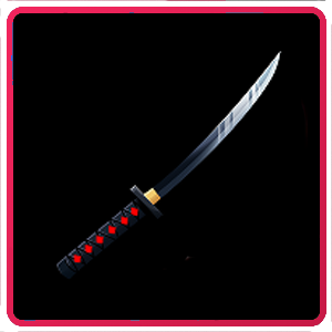 Anime Expeditions Wiki Unit Equipment Spirit of the Moonblade