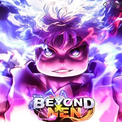 Beyond Nen