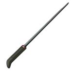 Black Sword