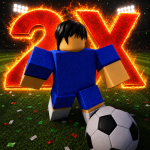 Build A Soccer Squad