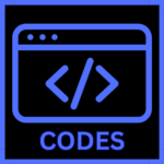 Codes