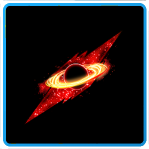 Cosmic Magic Evolution Material in Anime Expeditions Wiki Items Page Release for Roblox TD Tower Defense title