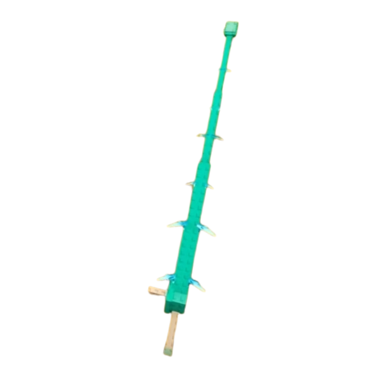 Diamond Rod Reeled Roblox experience