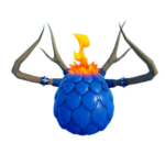 Dragon Fruit