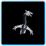 Dragon Hilt Standard Equipment in Anime Expeditions Wiki