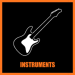 Instruments