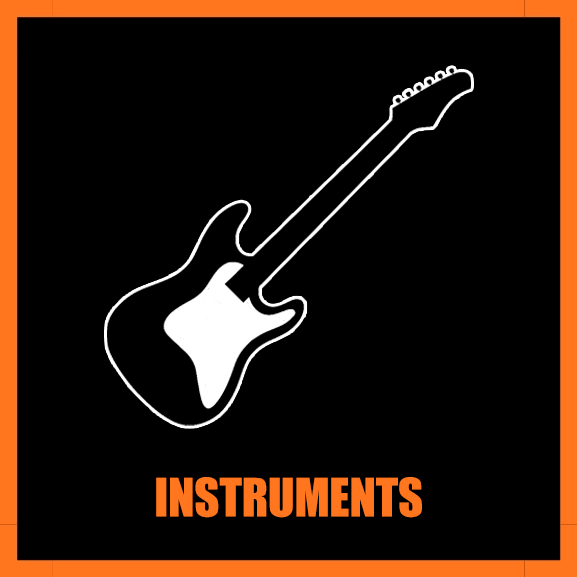 Gakuran Instruments Wiki Roblox RP experience