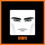 Stats