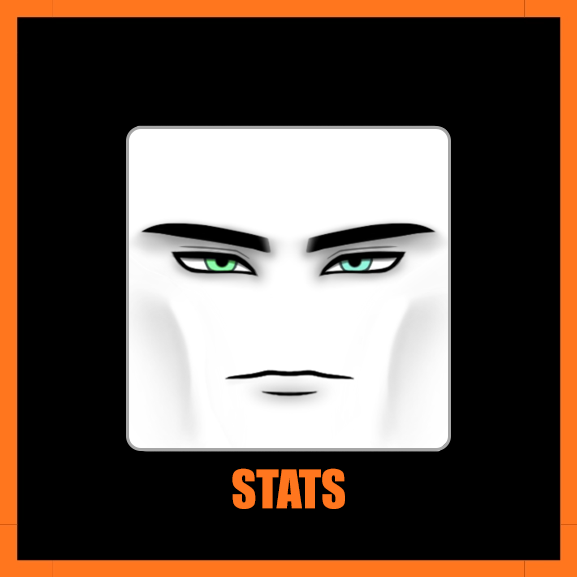 Gakuran Wiki Stats Page Roblox RP experience Featured Image