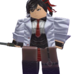 Ha Yori