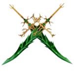 Swords