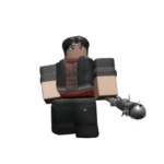 Head Rat