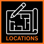 Locations