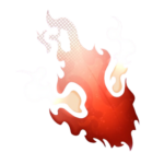 Lord's Flame