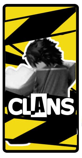 MS Ken Clans
