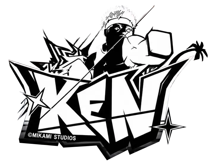 Ken