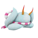 Okuchi Fruit