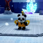 Pandaccini Bananini