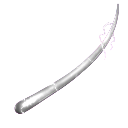 Primal Stand item in manhwa legends roblox experience